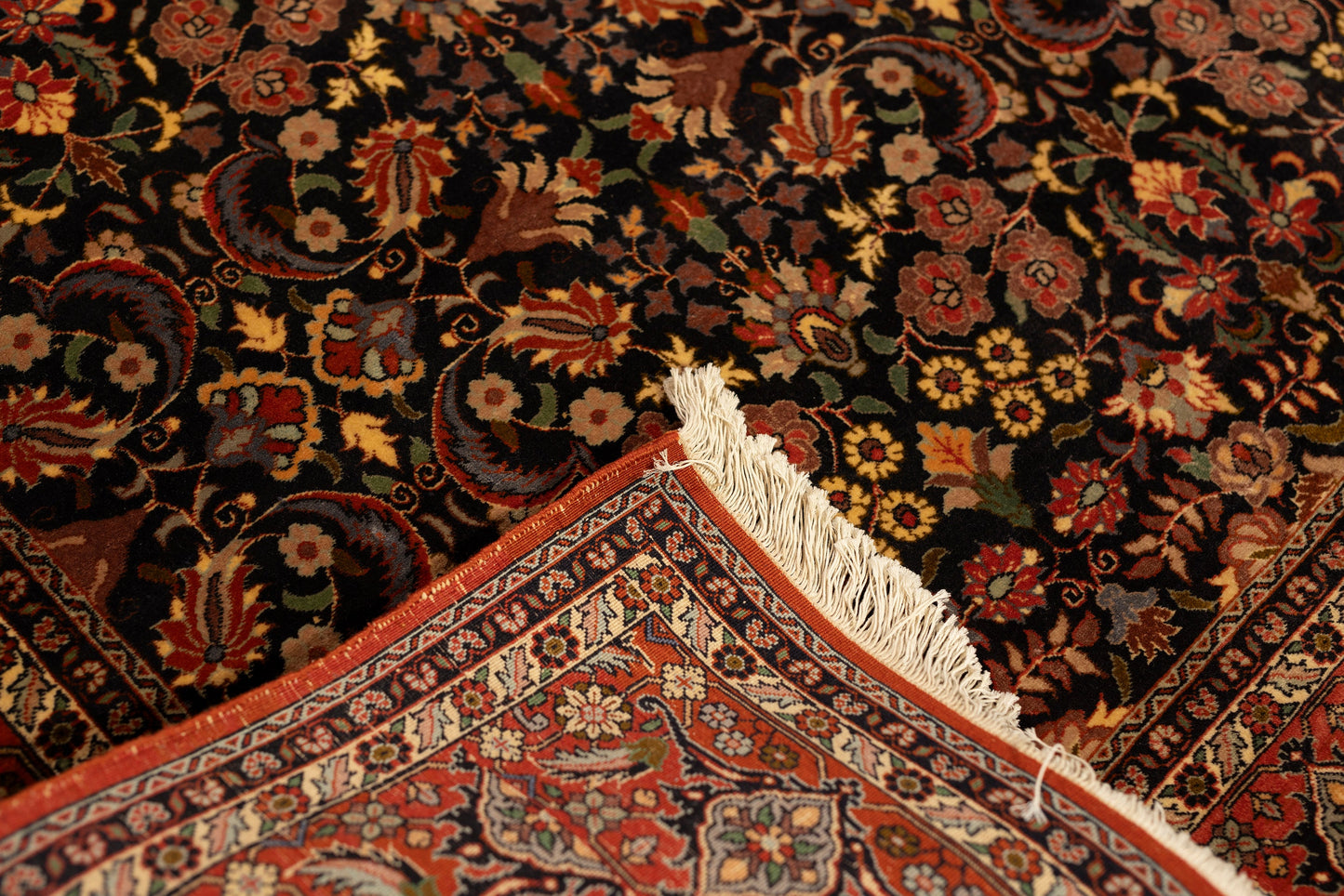 Bidjar