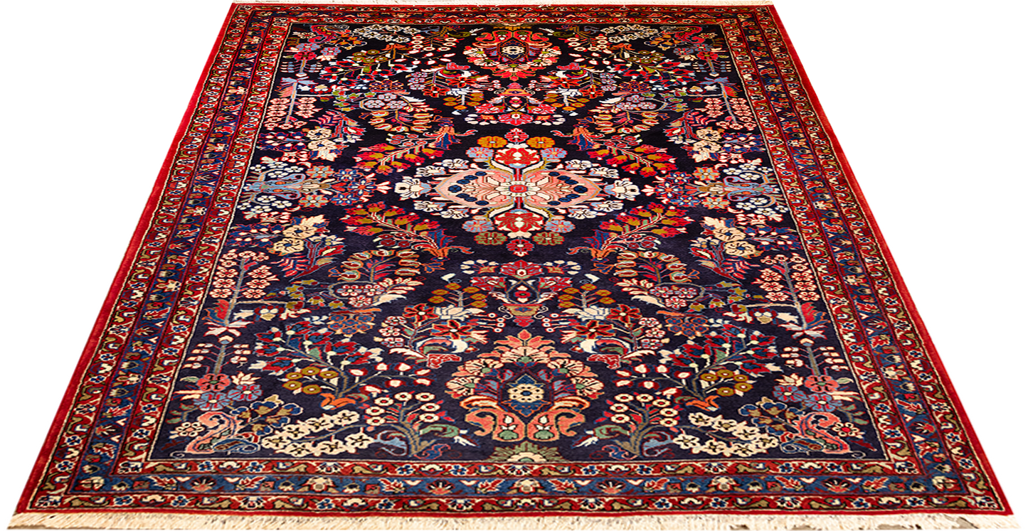 Armenibaf