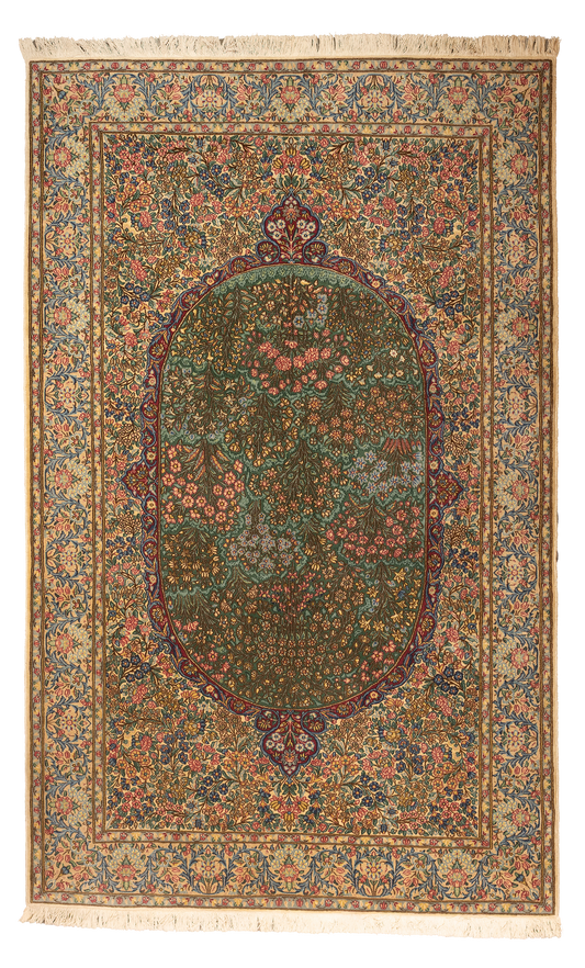 Kirman
