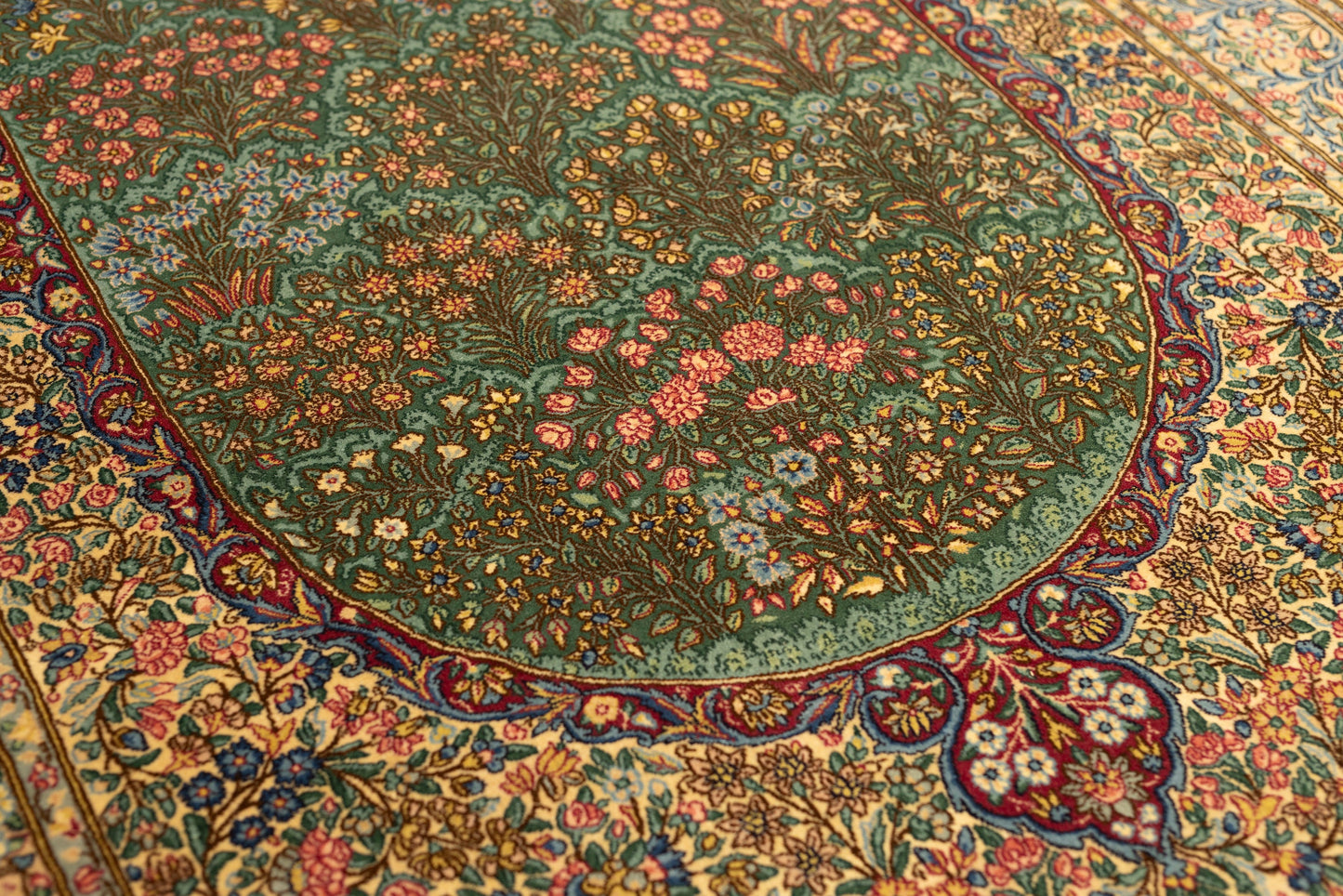 Kirman