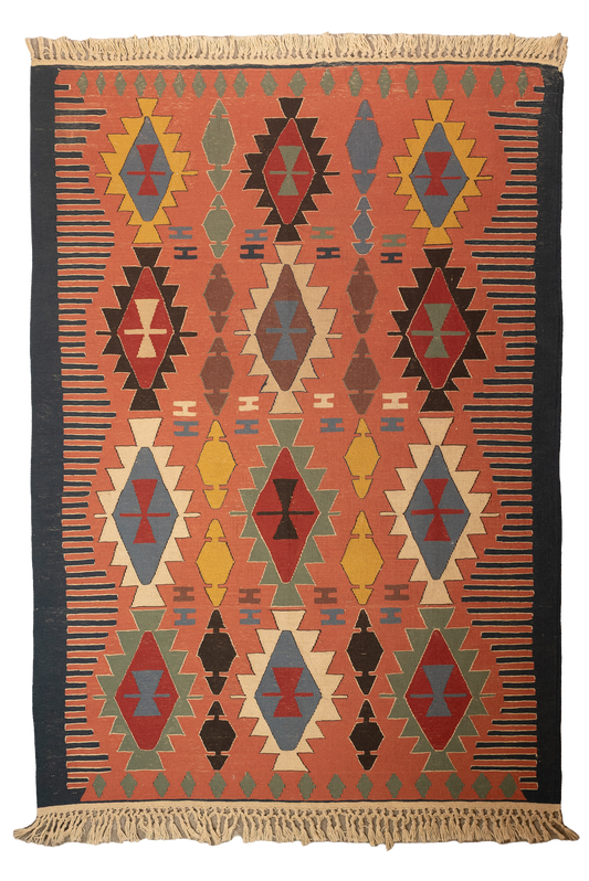 Kilim