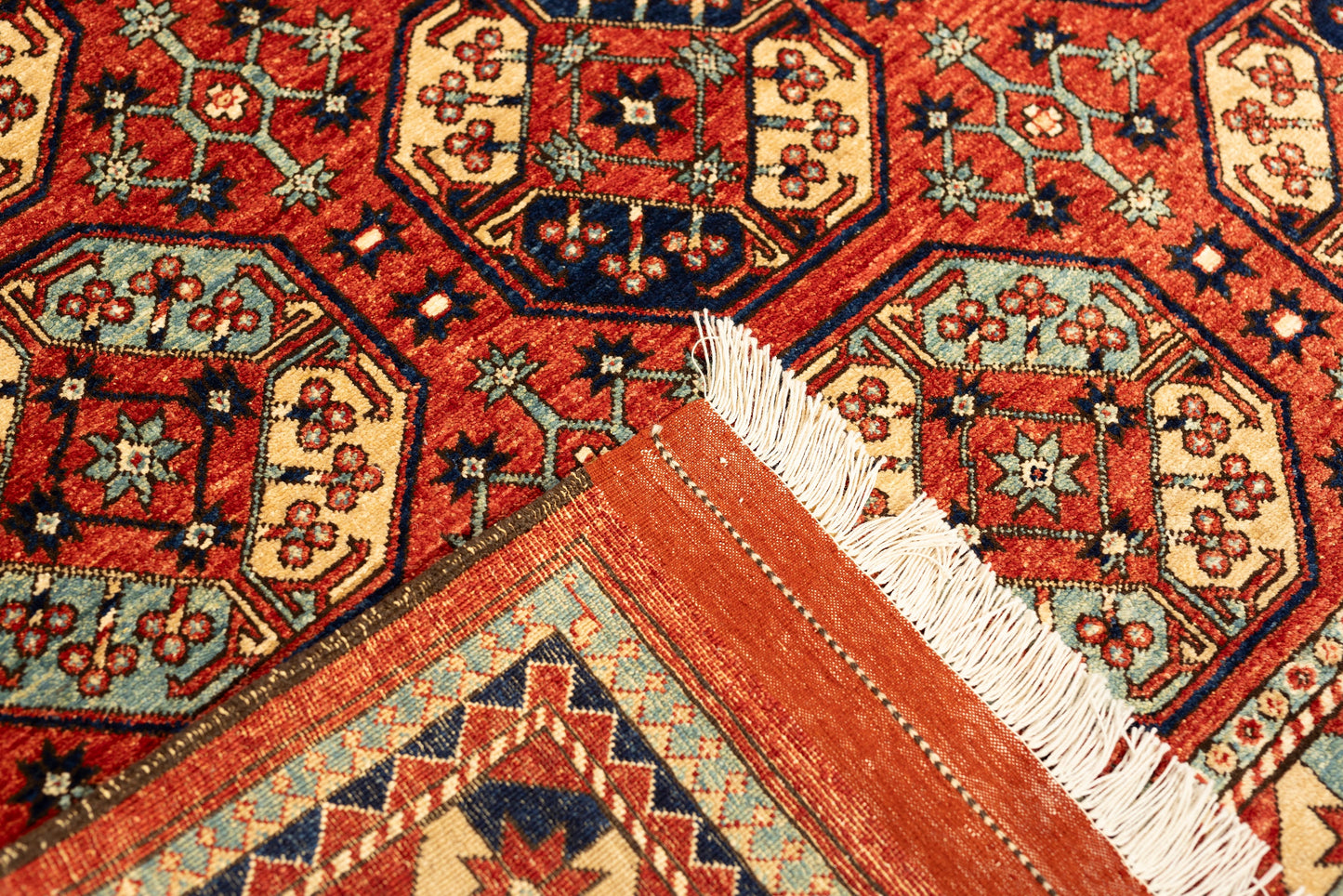 Ersari