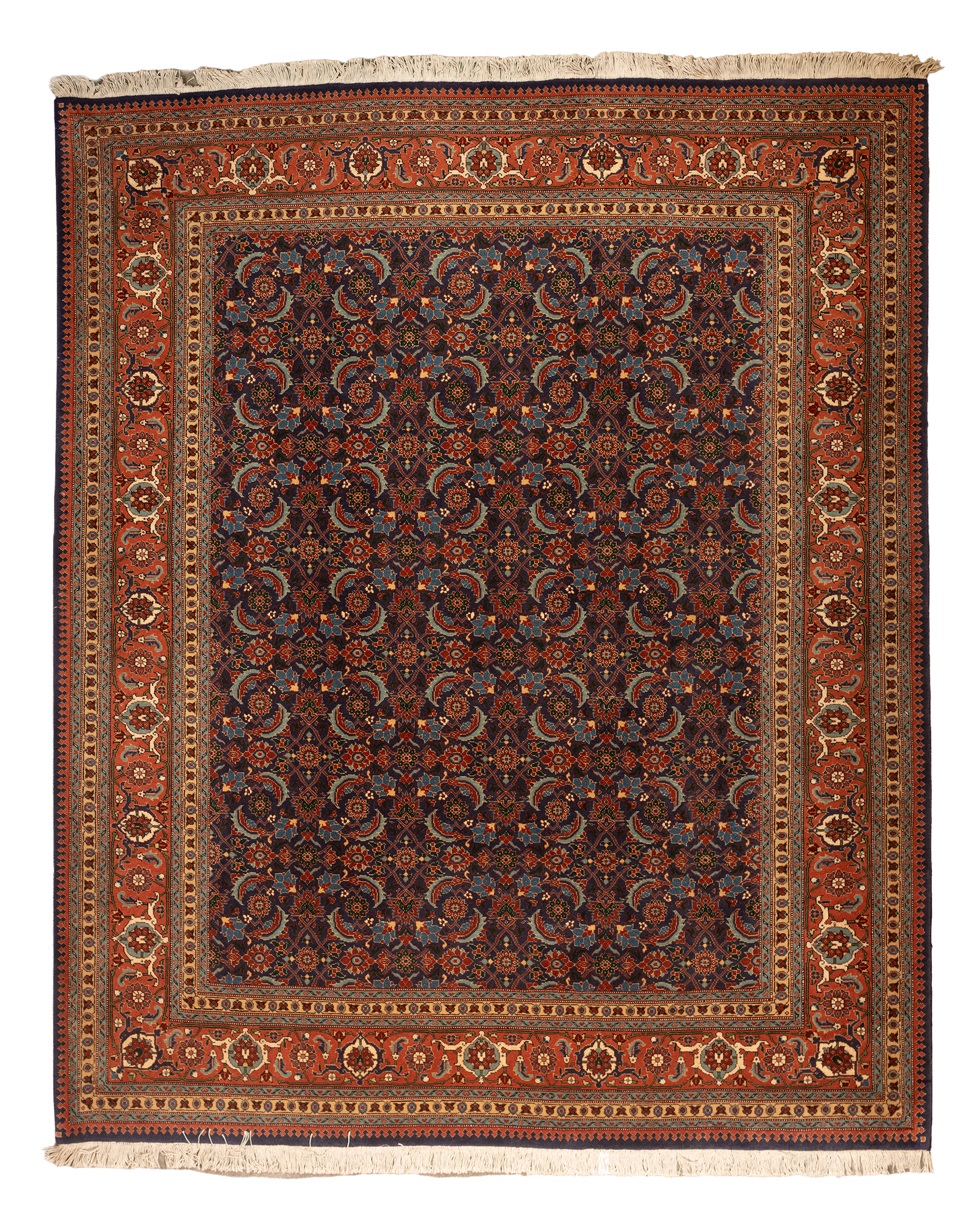 Tabriz