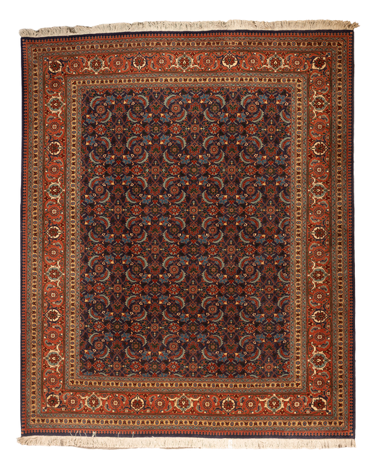 Tabriz