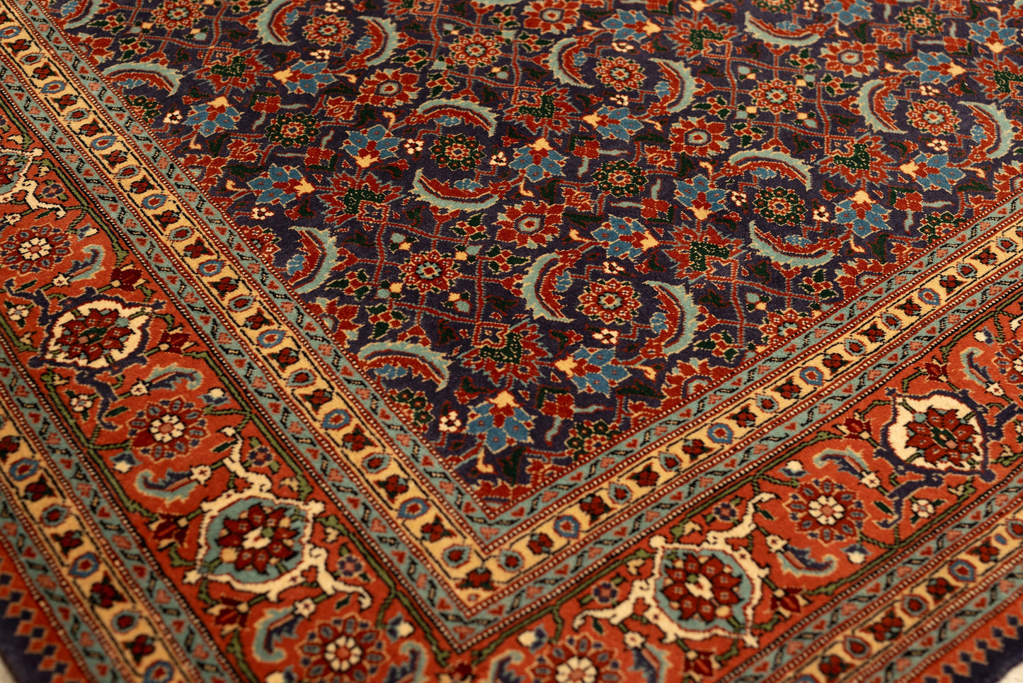 Tabriz