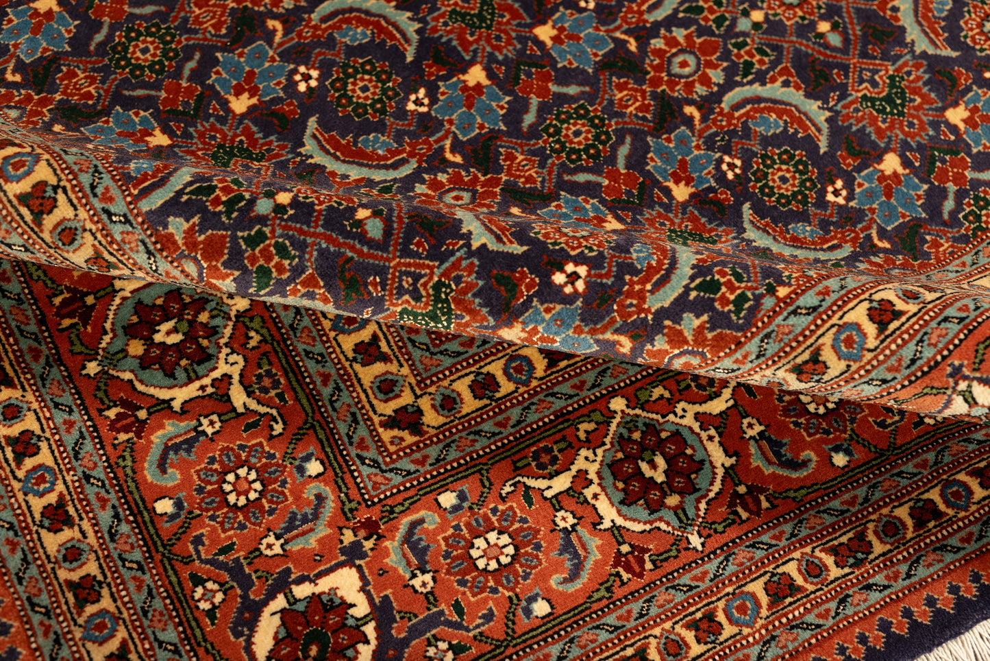 Tabriz