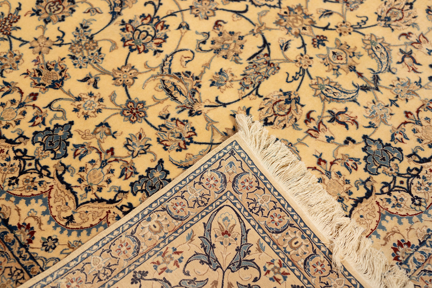 Nain