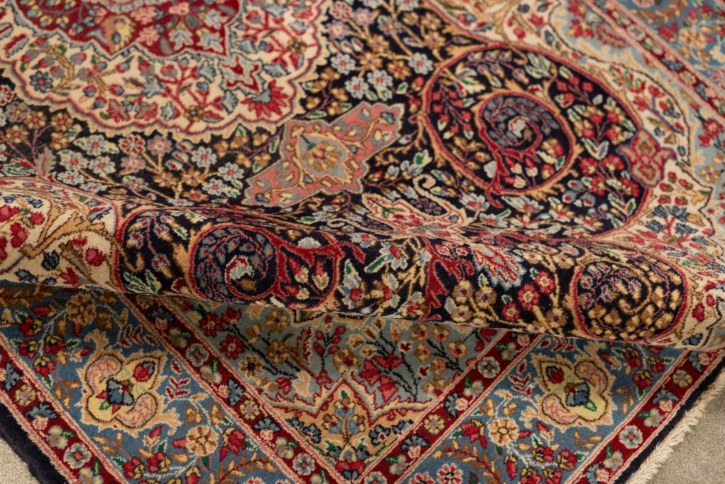 Kirman
