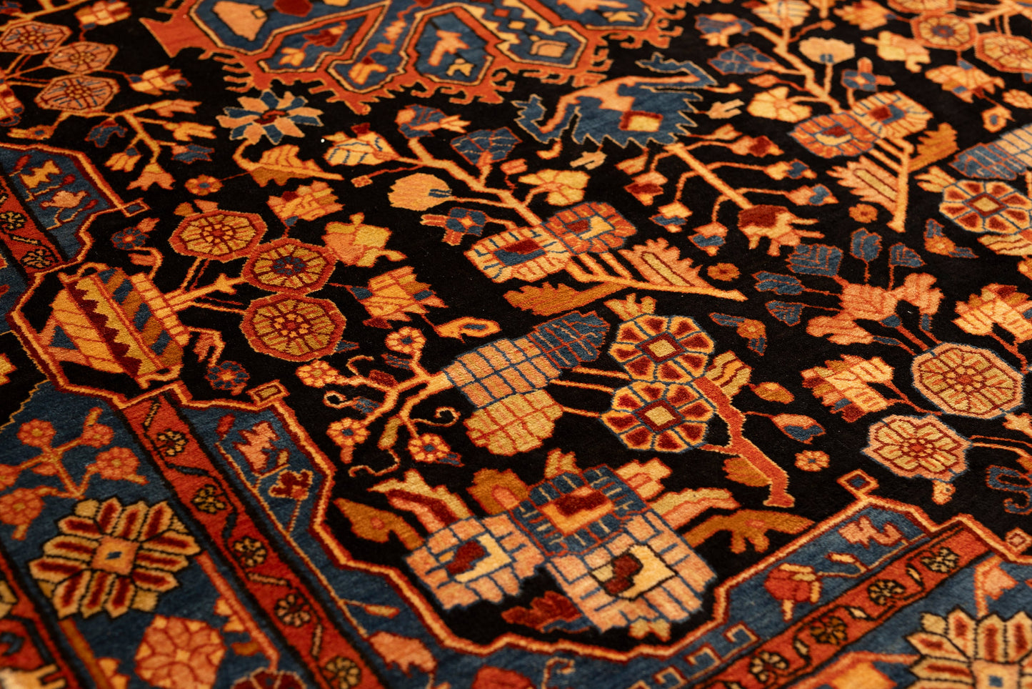 Nahawand