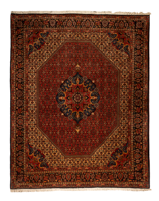 Bidjar