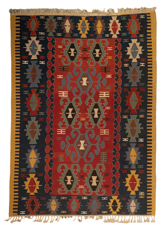 Kilim