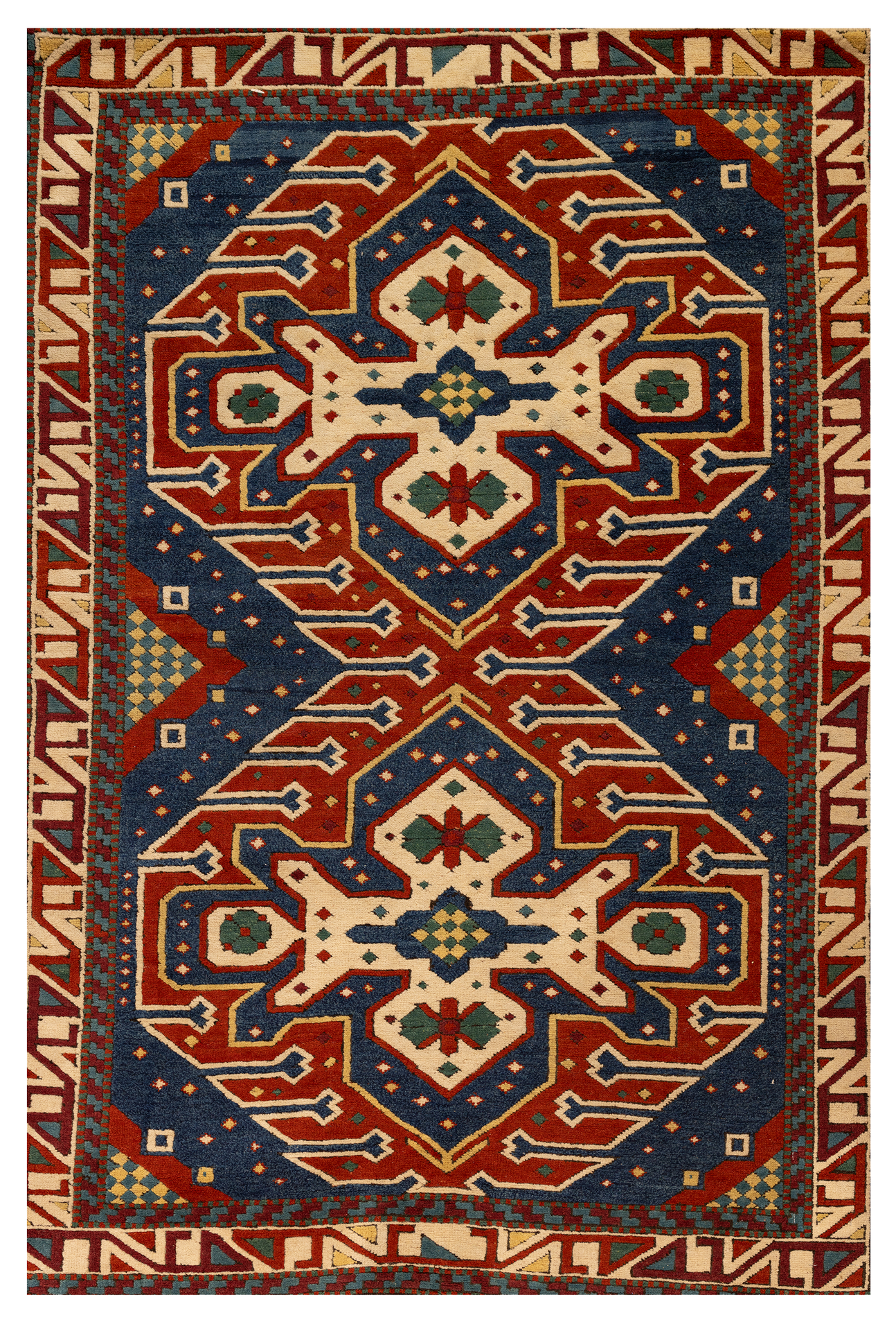 Shirwan