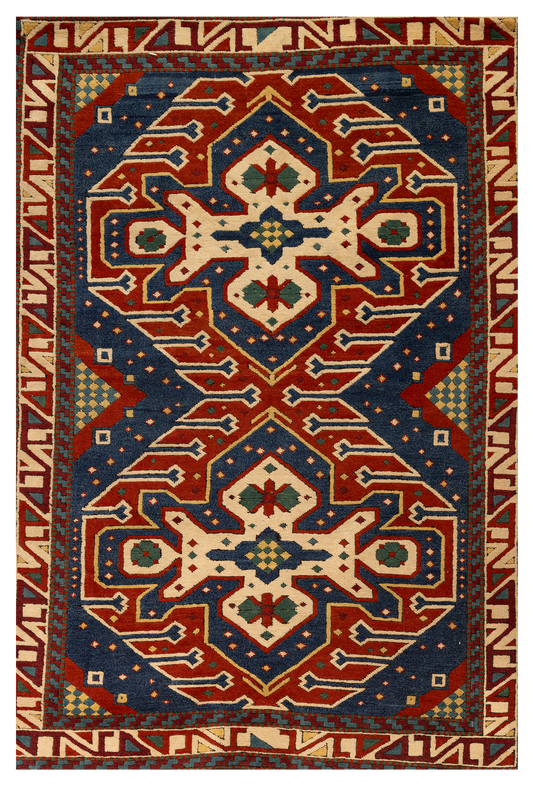Shirwan