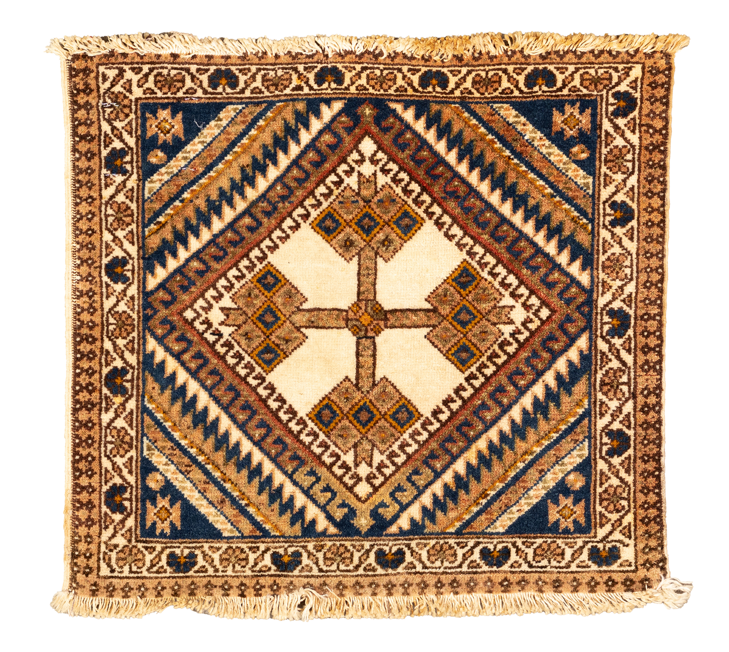 Afghanisch