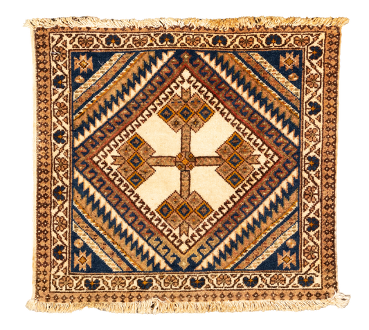 Afghan