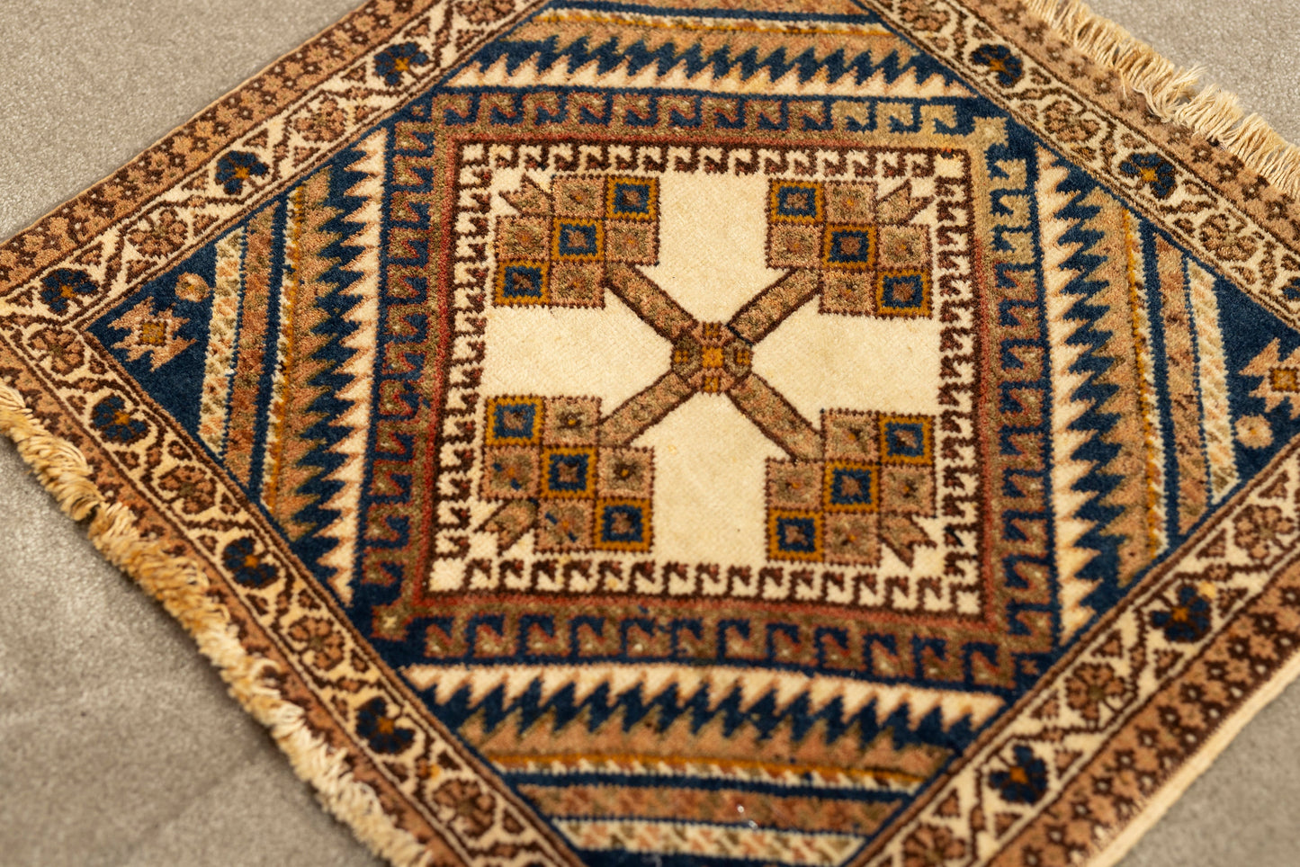 Afghanisch