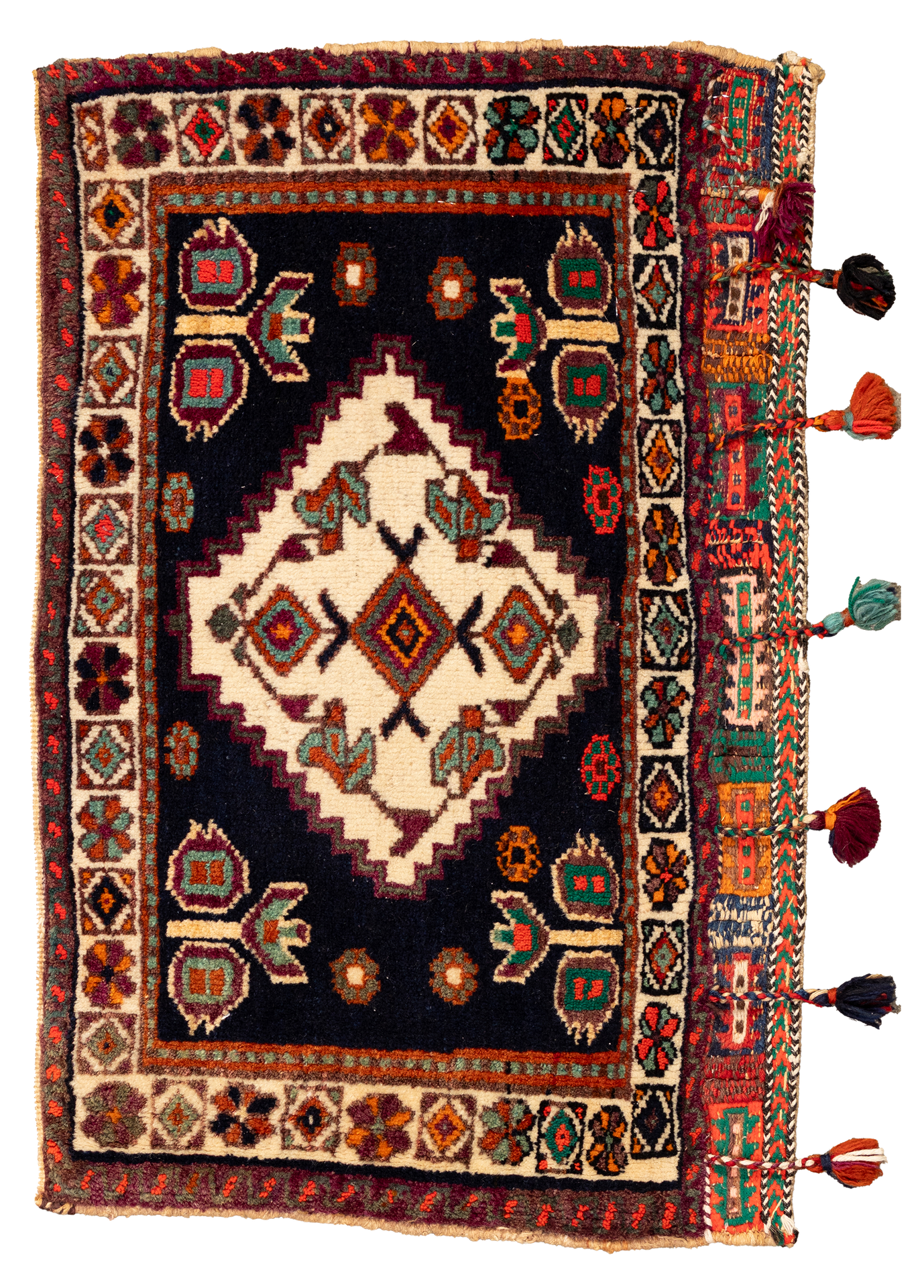 Afschar (copy)