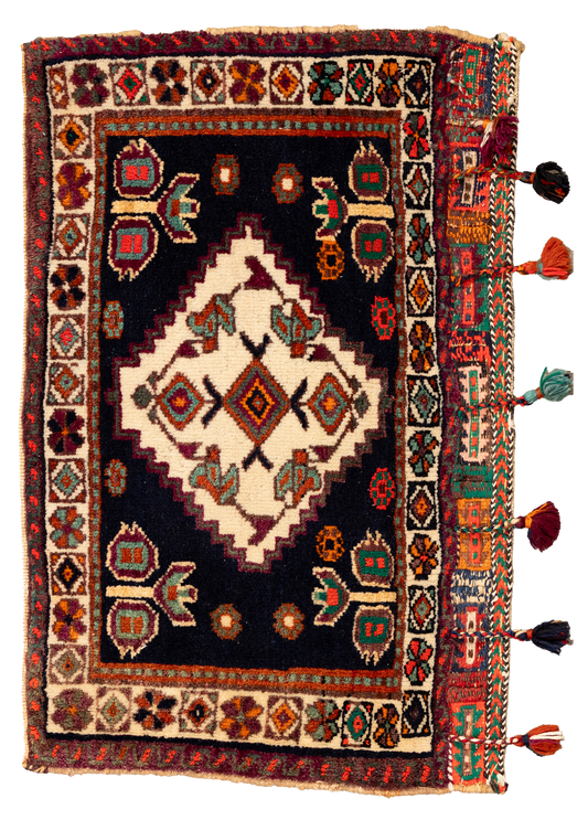 Afschar (copy)