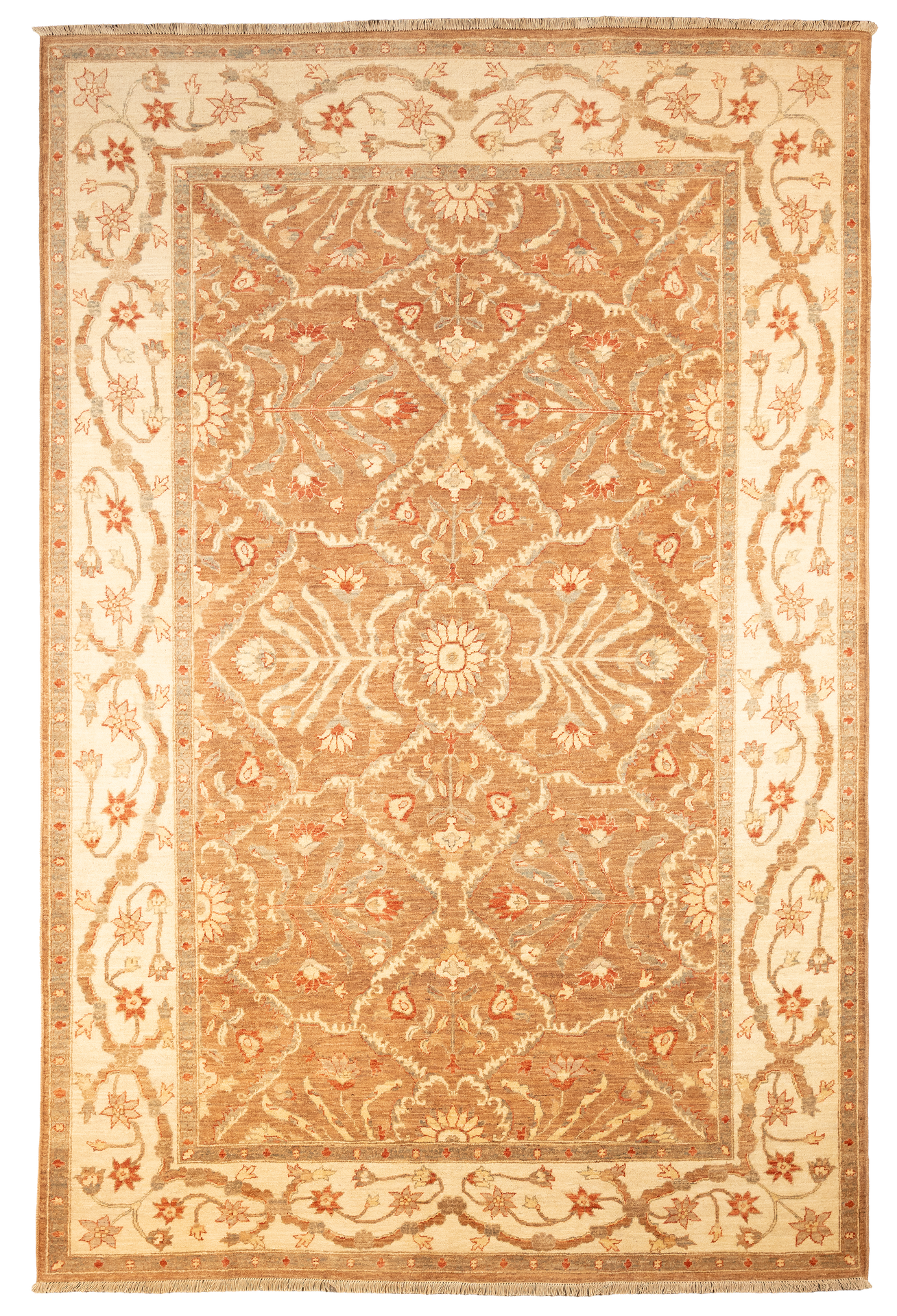 Samarkand