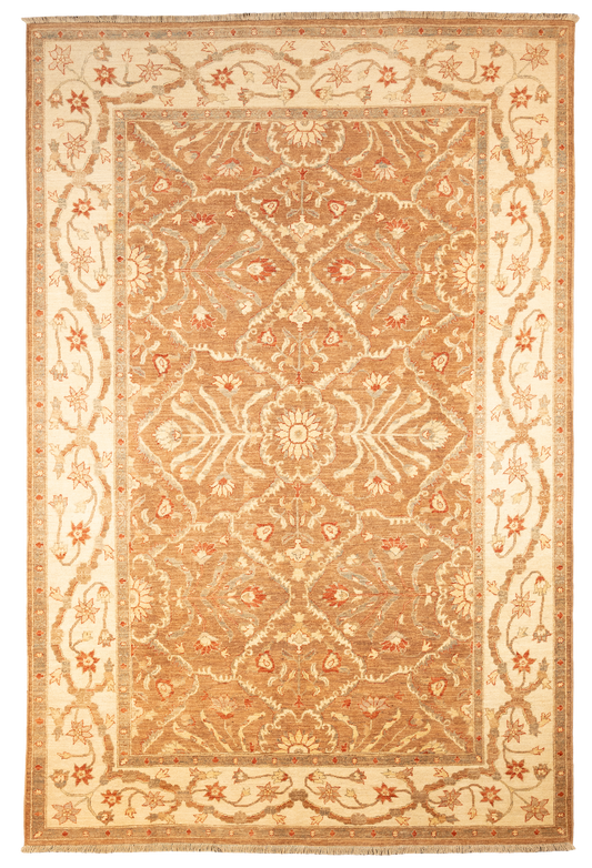 Samarkand