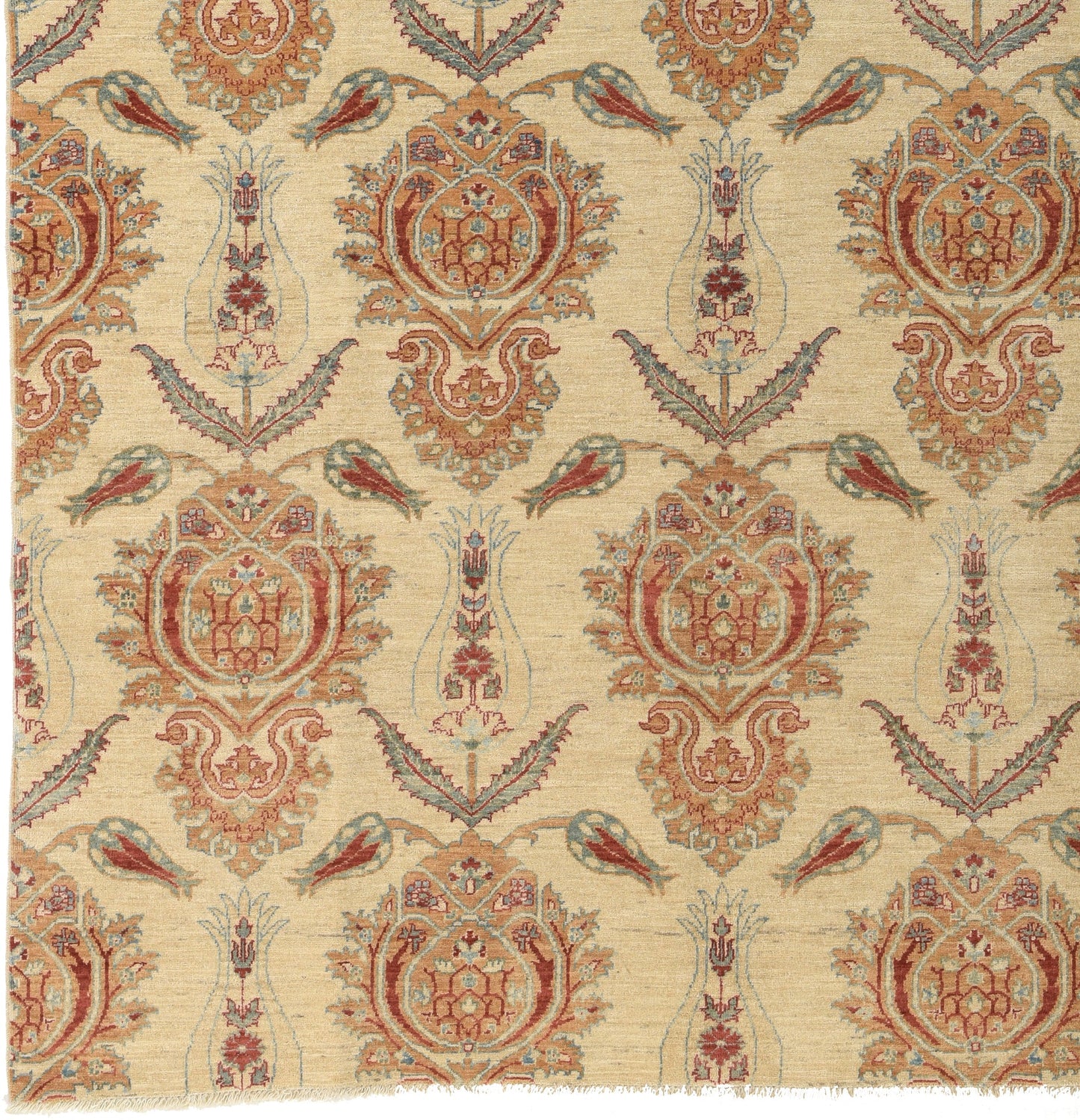 Firenze Barock