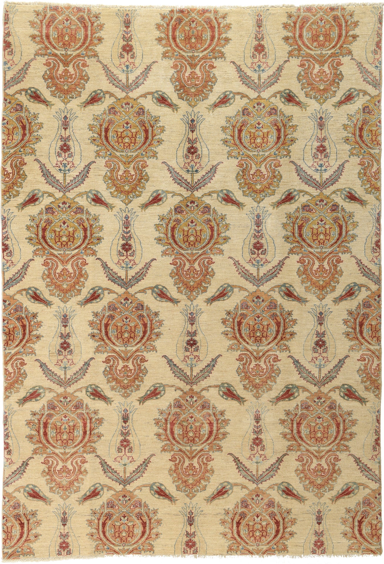 Firenze Barock