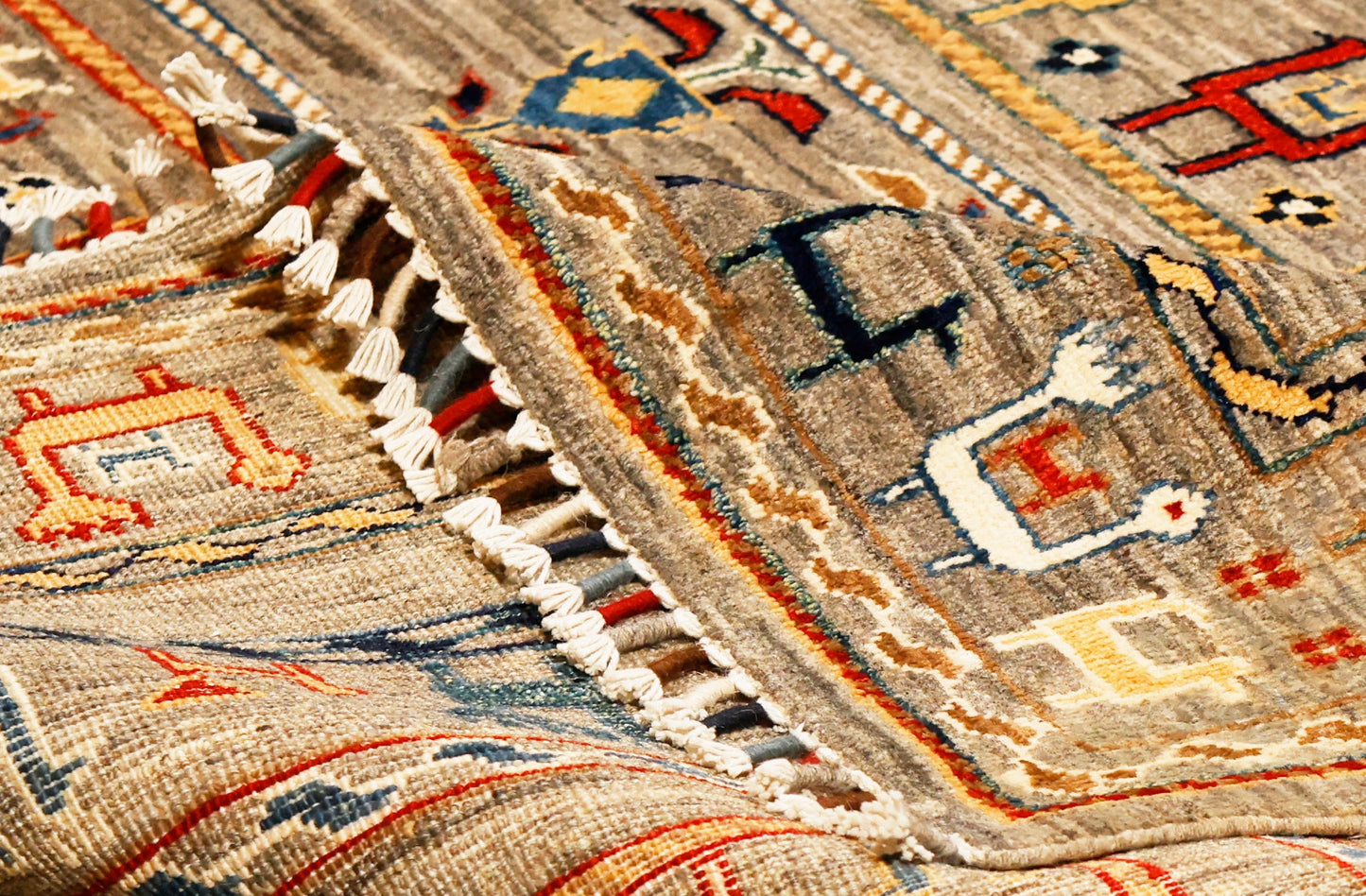 Fauna Symbolica