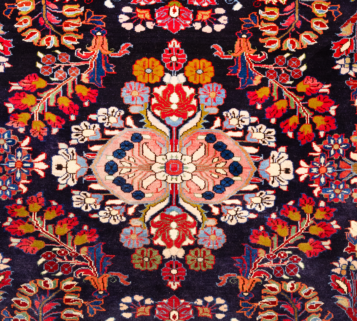 Armenibaf