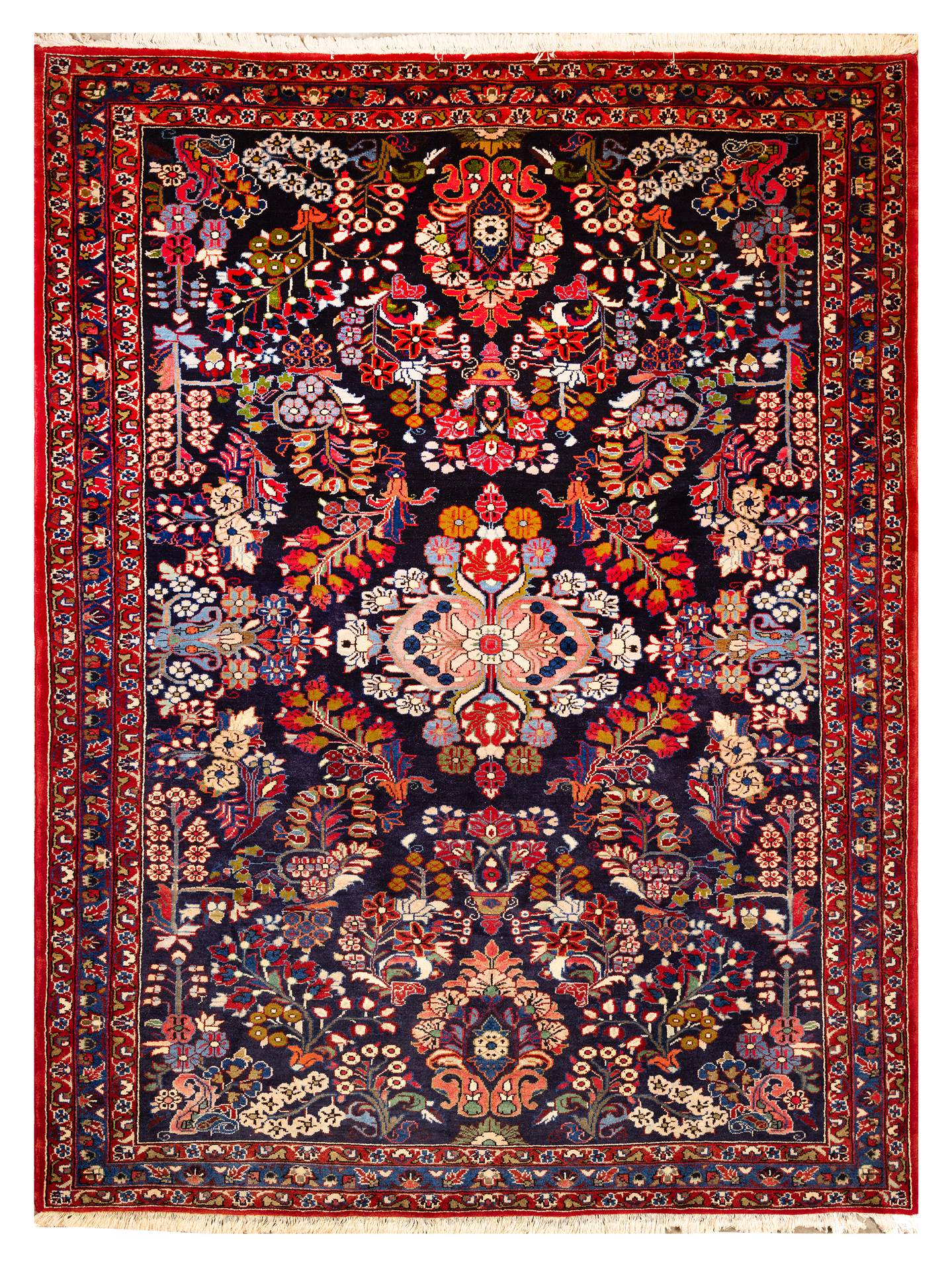 Armenibaf