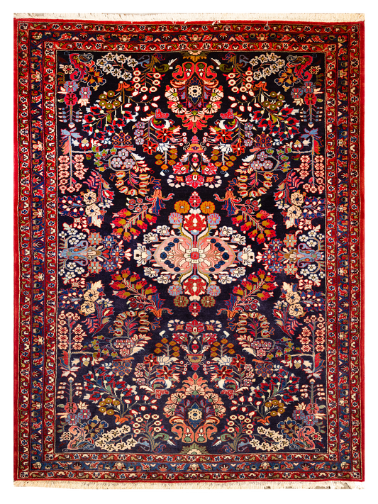 Armenibaf