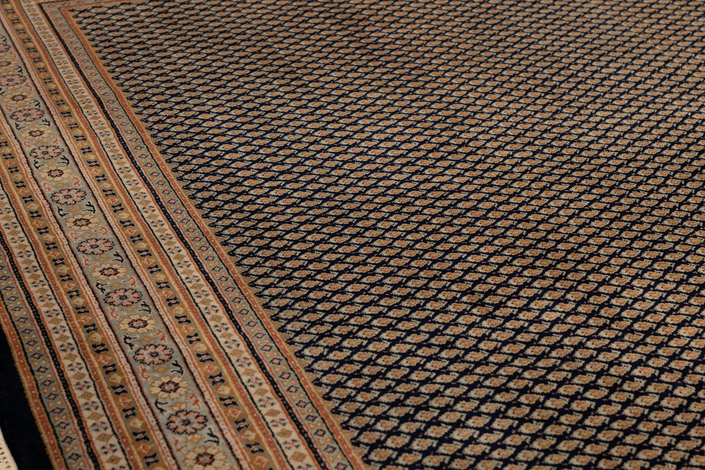 Kirman