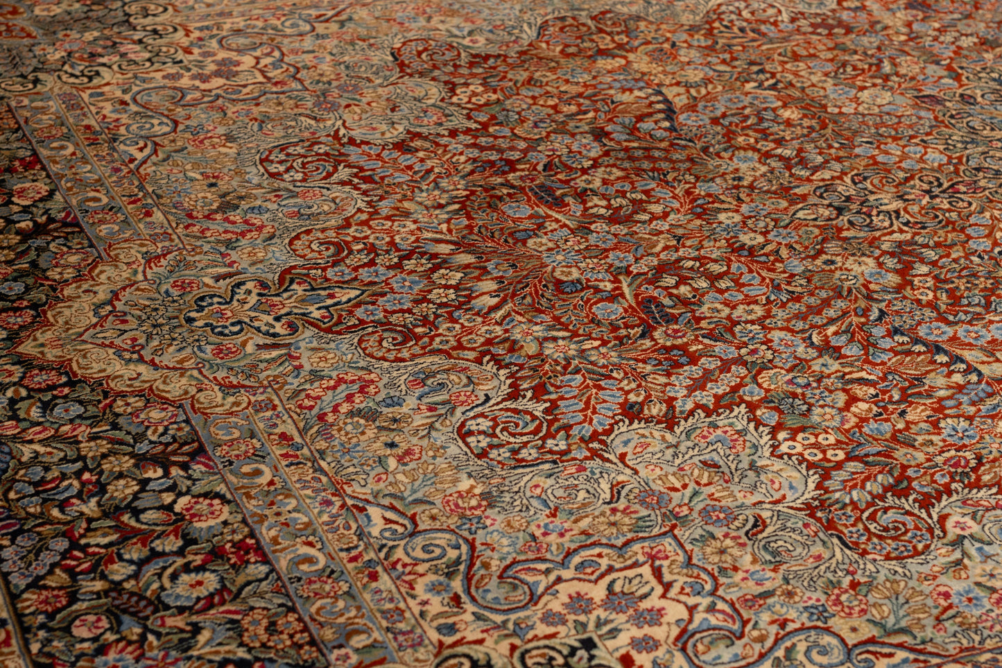 Kirman