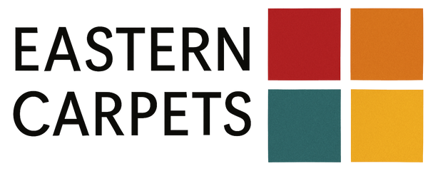 Eastern Carpets